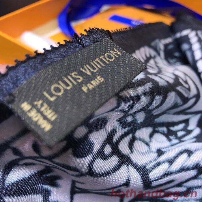 Louis Vuitton Scarf LVS00156 Louis Vuitton Scarf LVS00156
